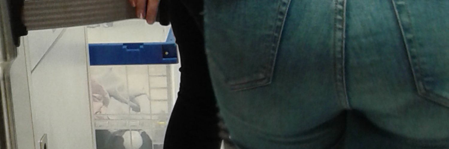 noideabouthis's banner