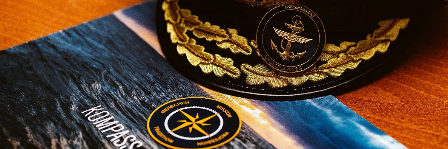 chiefdeunavy's banner
