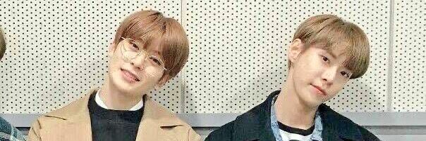 ⋆ ꙳ₓ 12시월 ☆ (แอคนี้คลั่งแจโด)'s banner