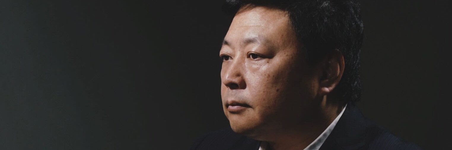 王局志安's banner