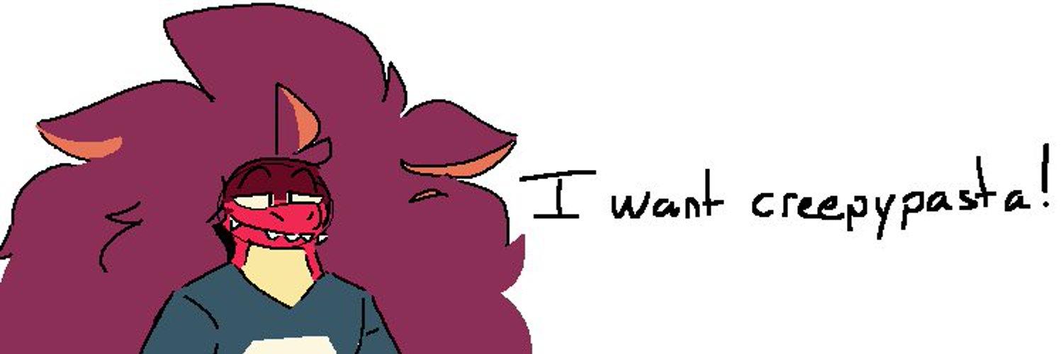 Videos Or Whatever™'s banner
