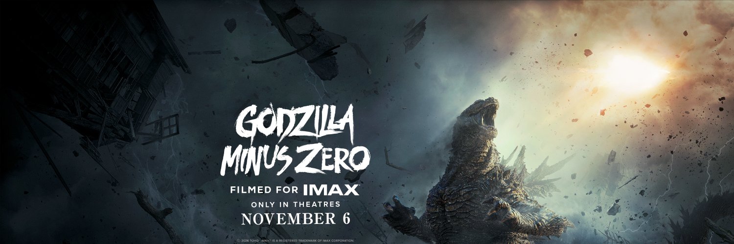 GODZILLA.OFFICIAL's banner
