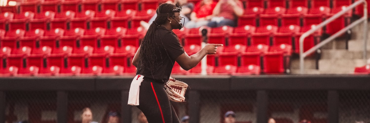 NiJaree Canady's banner