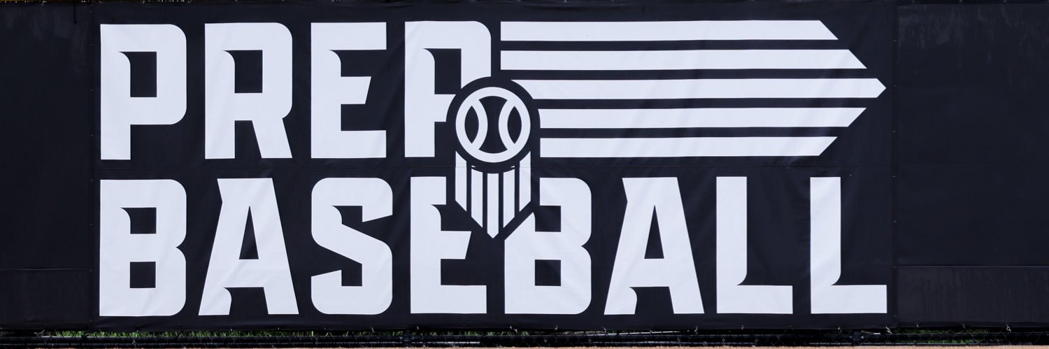 Cole Ledger's banner
