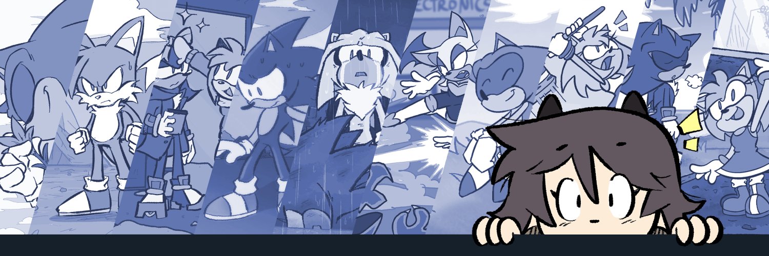HakzoPhobic's banner
