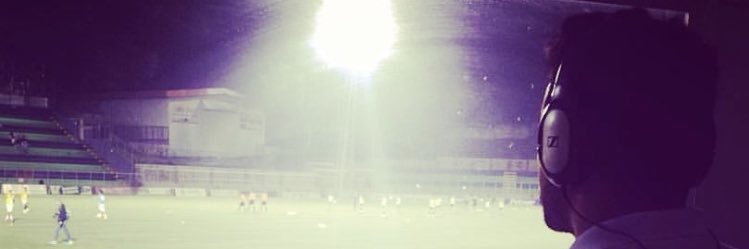 Meme Rivera's banner