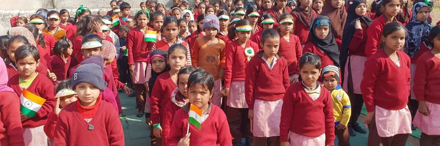 Basic Shiksha Parishad LIVE 🎤 NEWS's banner