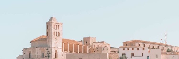 Ibiza Spotlight's banner