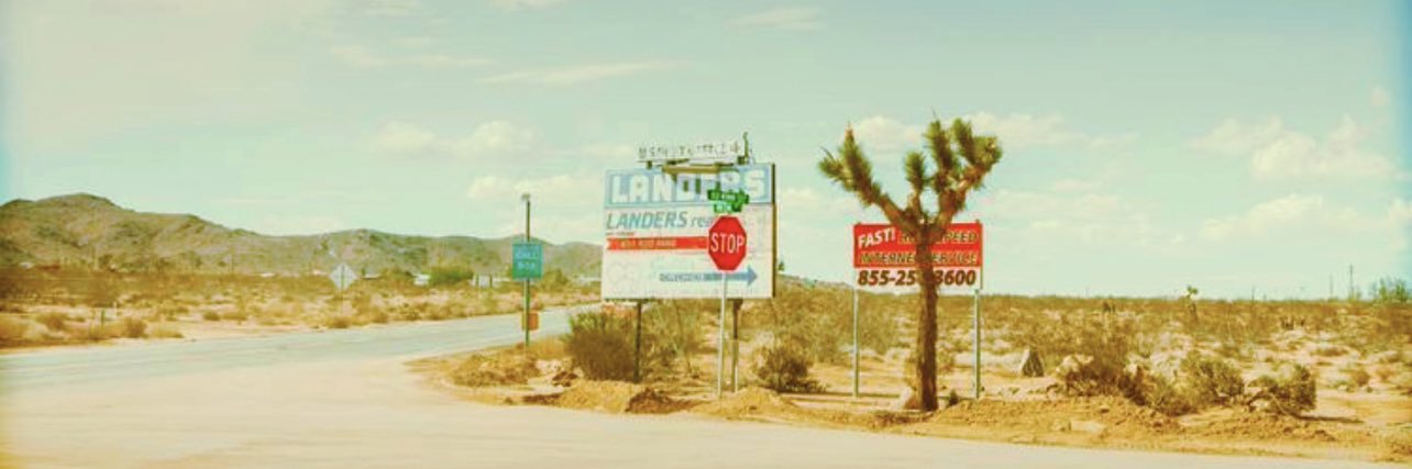 vivi's banner