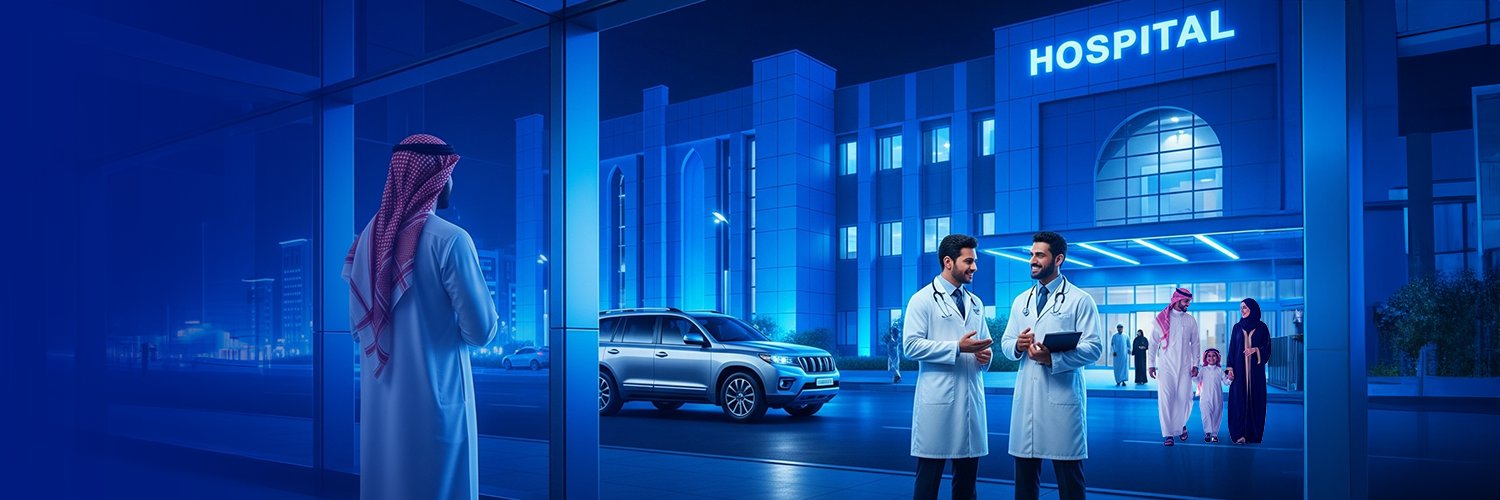 جونشور | Gonsure's banner