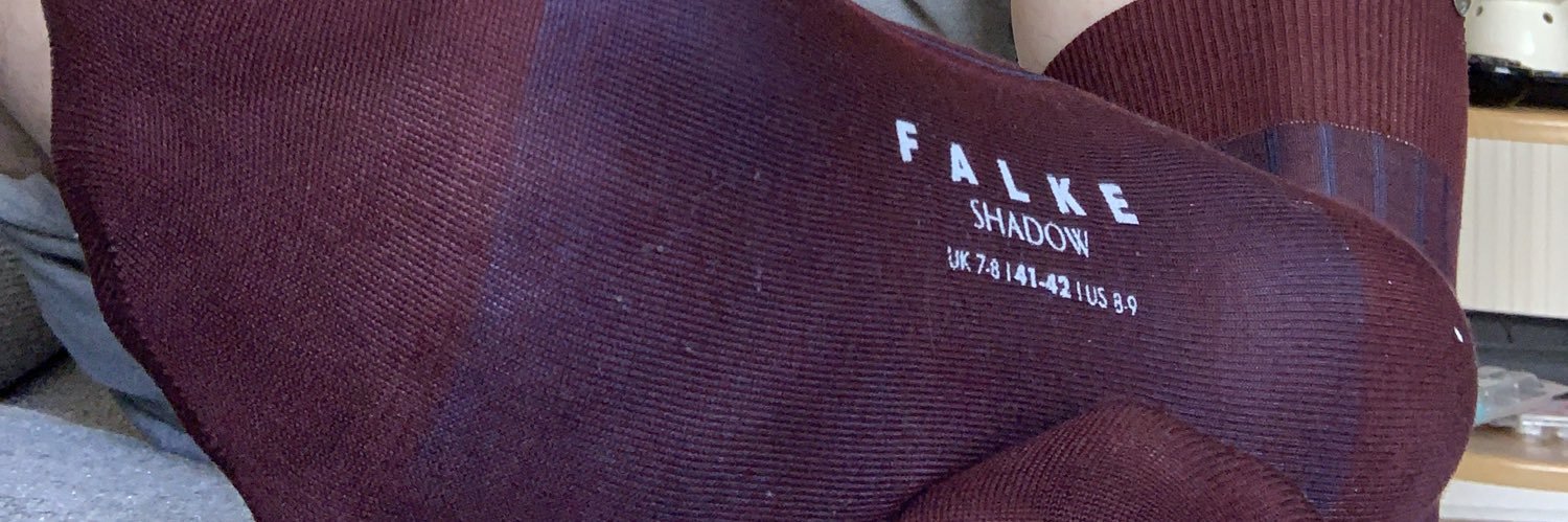 Simon Socks 🏴󠁧󠁢󠁥󠁮󠁧󠁿🇬🇧 🔞's banner