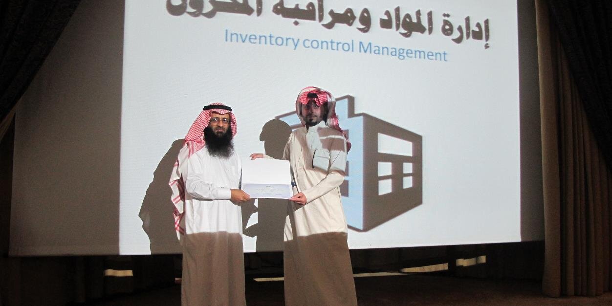 عبدالله محمد مجثل's banner
