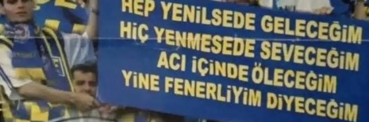 Canpolat's banner