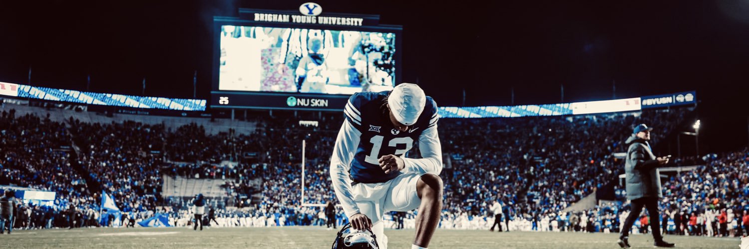Josiah “jojo” phillips's banner