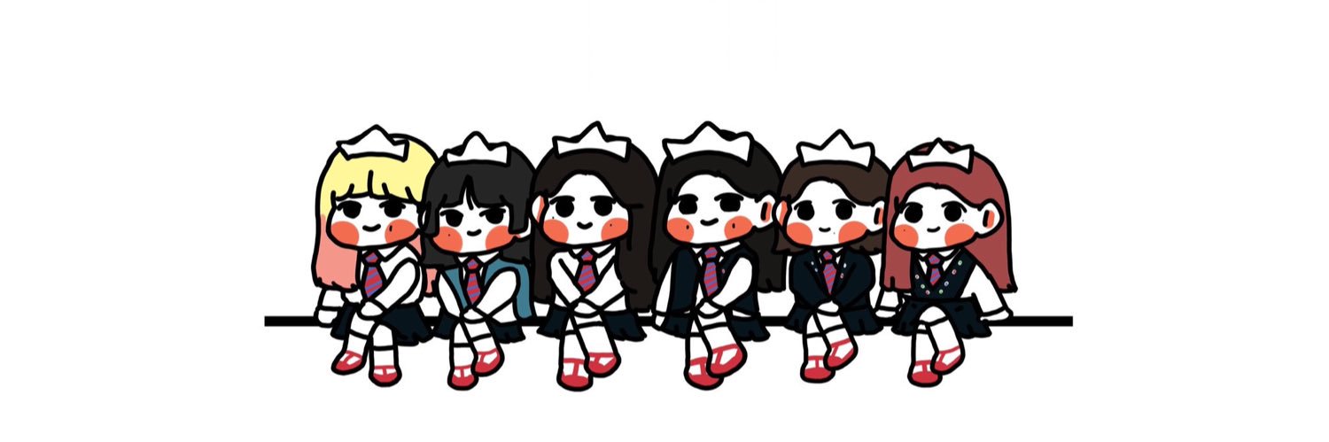 ˗ˏˋ⸍⸌̣ʷ̣̫⸍̣⸌ˎˊ˗ 💥's banner