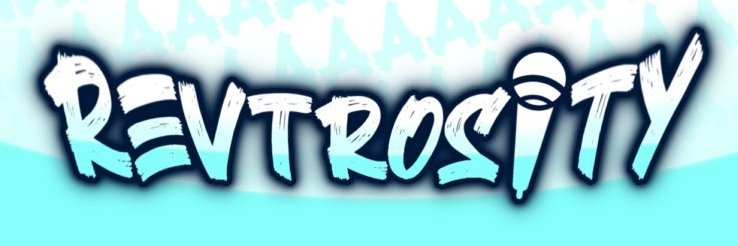 Revtrosity's banner