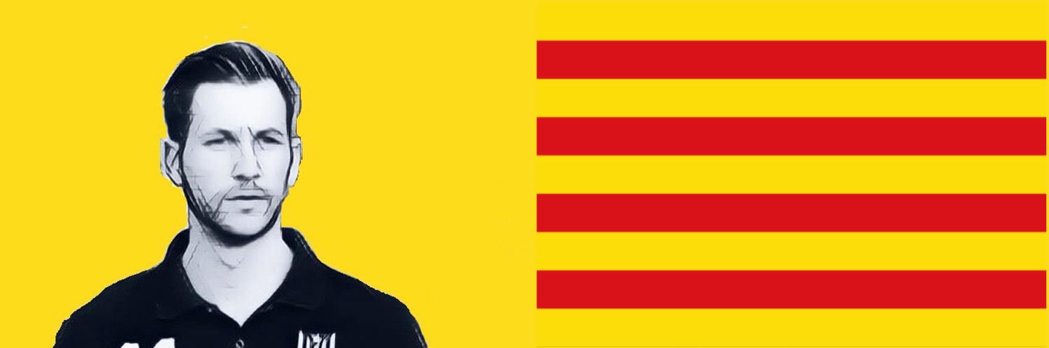 ᗩlbertDM ||*||🏴󠁧󠁢󠁥󠁮󠁧󠁿🏳️‍🌈🏴󠁧󠁢󠁳󠁣󠁴󠁿's banner