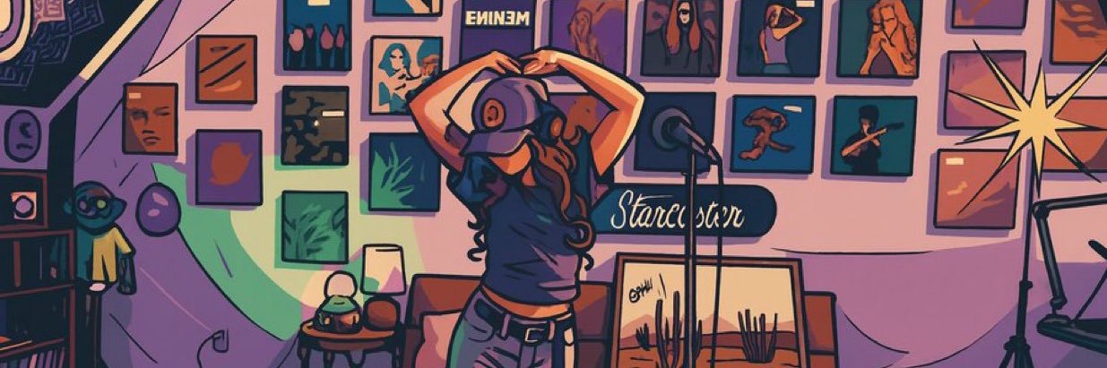 bbjess's banner