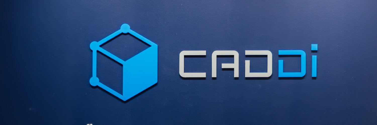 CADDi / キャディ株式会社's banner