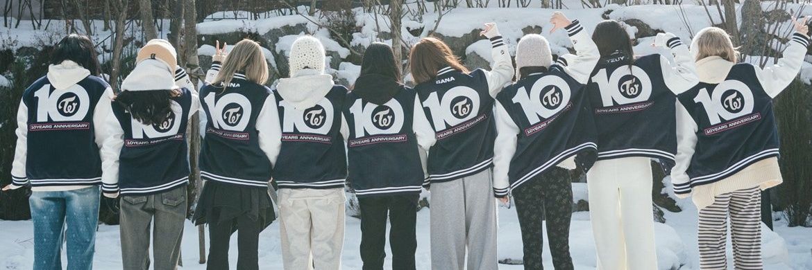 Lee 🍋's banner