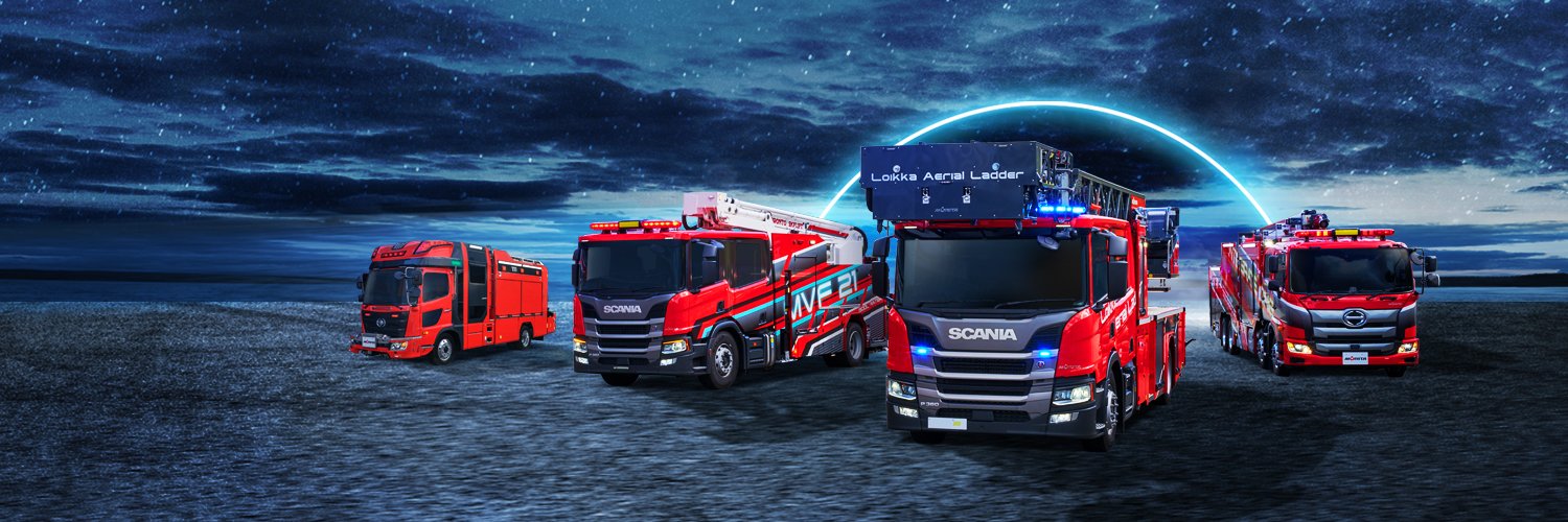 MoritaGroup（モリタグループ）'s banner