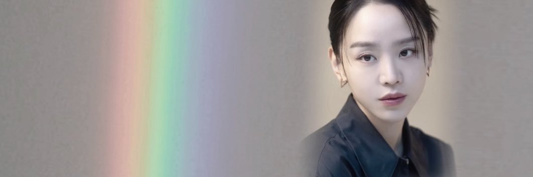 ちょあ💎's banner