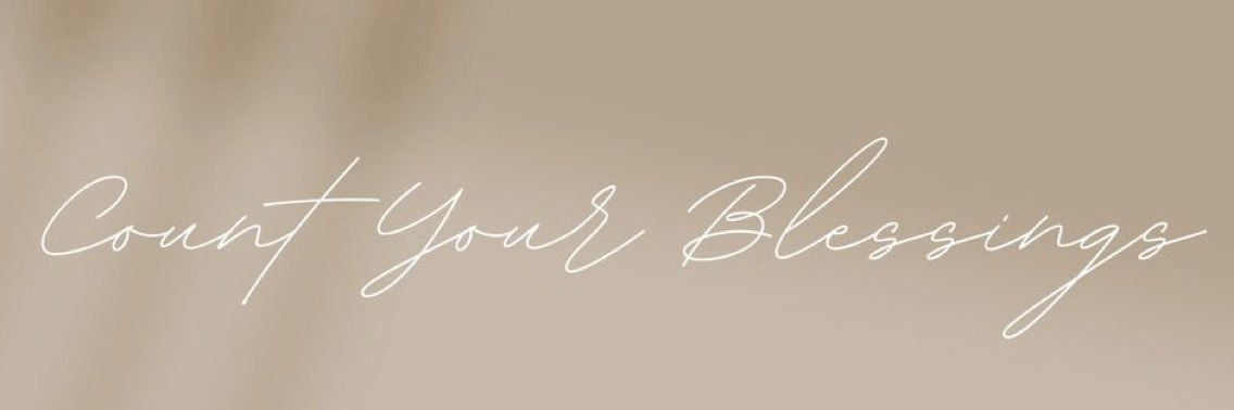 𝐵𝑅𝐼's banner
