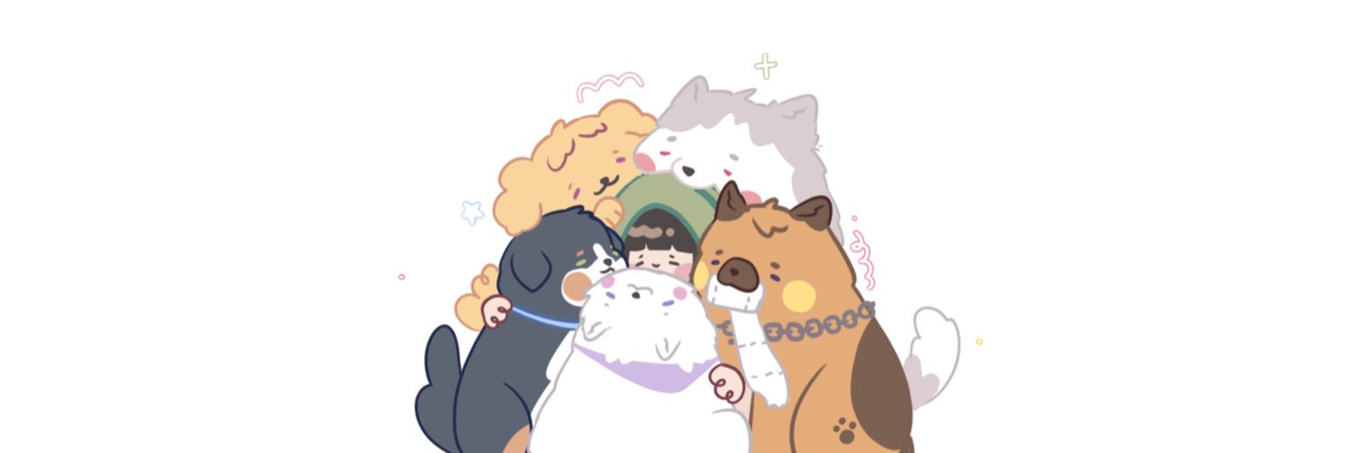 goodmorNINK's banner