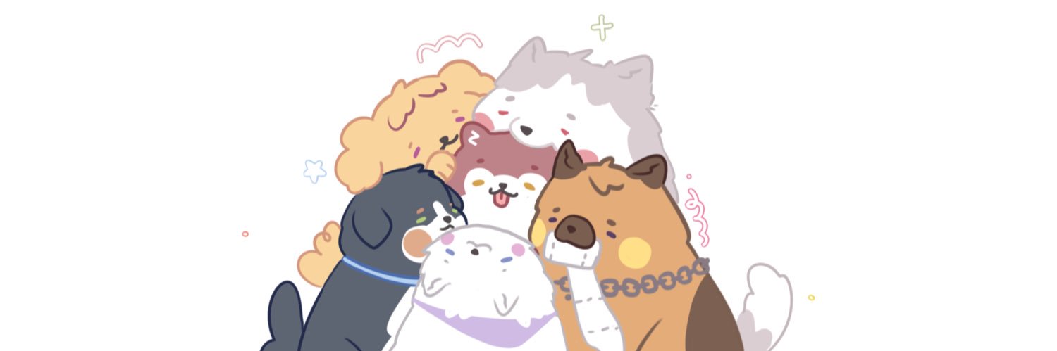 goodmorNINK's banner