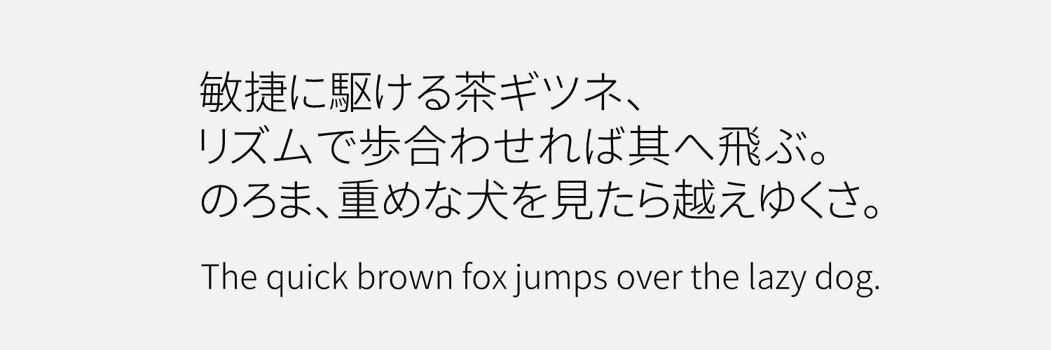 こーやん's banner
