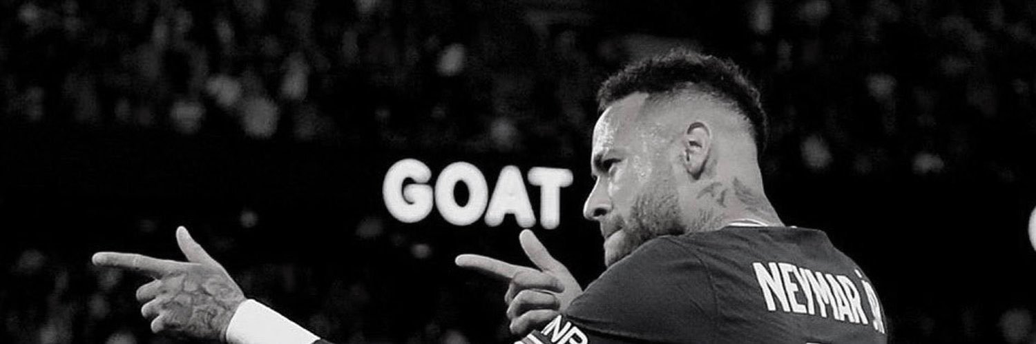 santos's banner