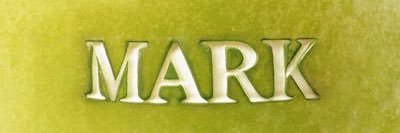 이마크.mp4's banner