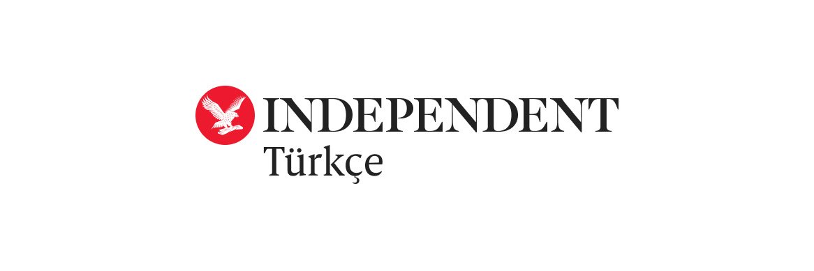 Independent Turkish's banner