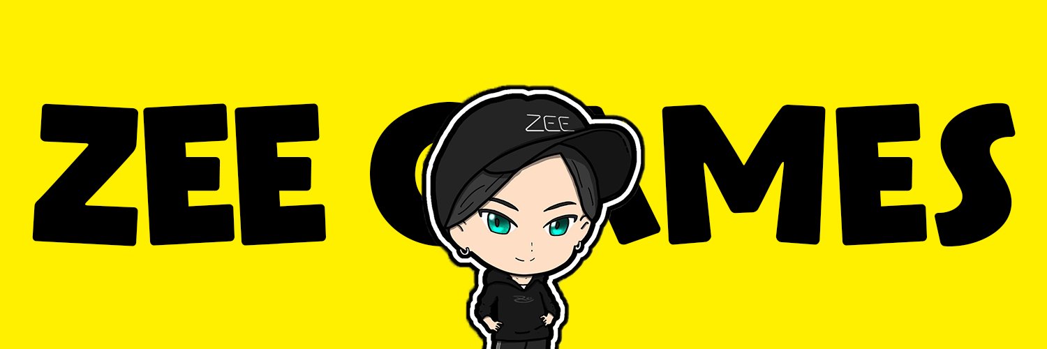 ZEE's banner