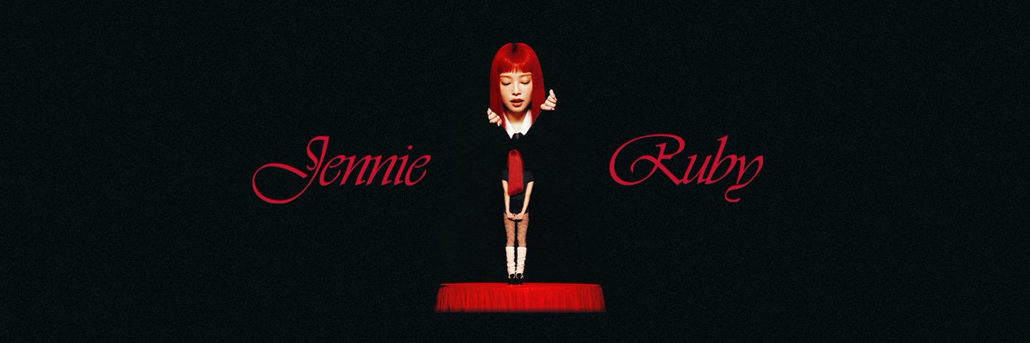 『 𝐃 𝐀 𝐈 𝐒 𝐘 𝐃 𝐔 𝐂 𝐊 』𝐌𝐄𝐌𝐎𝐑𝐈𝐄𝐒's banner