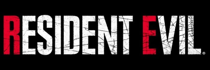 carla ④ 🕸️ RESIDENT EVIL ERA's banner