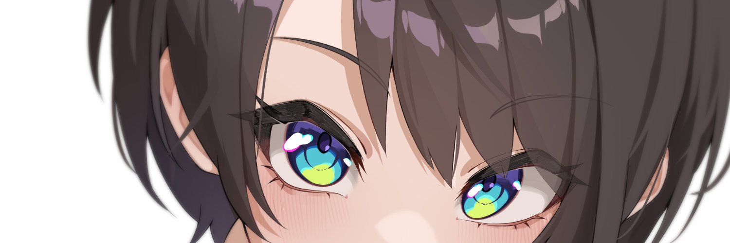 Hakimen🚑 COMMS CLOSED's banner