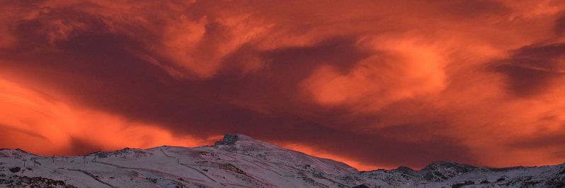 MeteoSN's banner
