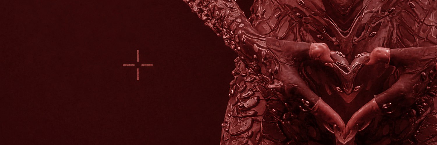 T's banner