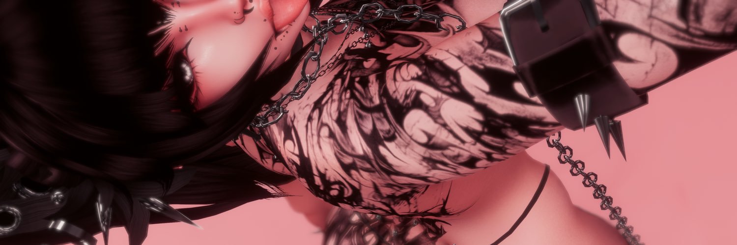𝒟𝑒𝓈𝒾🖤's banner