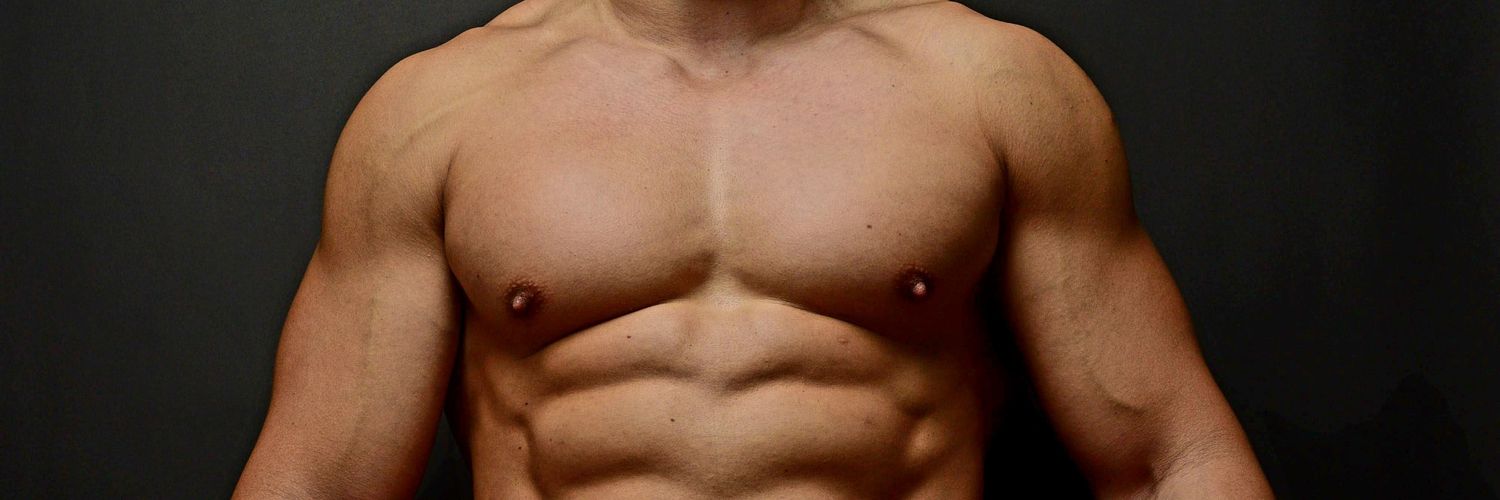 Lockedhunk's banner
