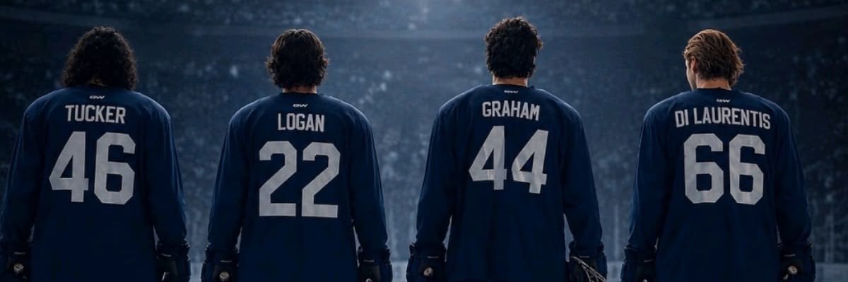 ju 🏒's banner