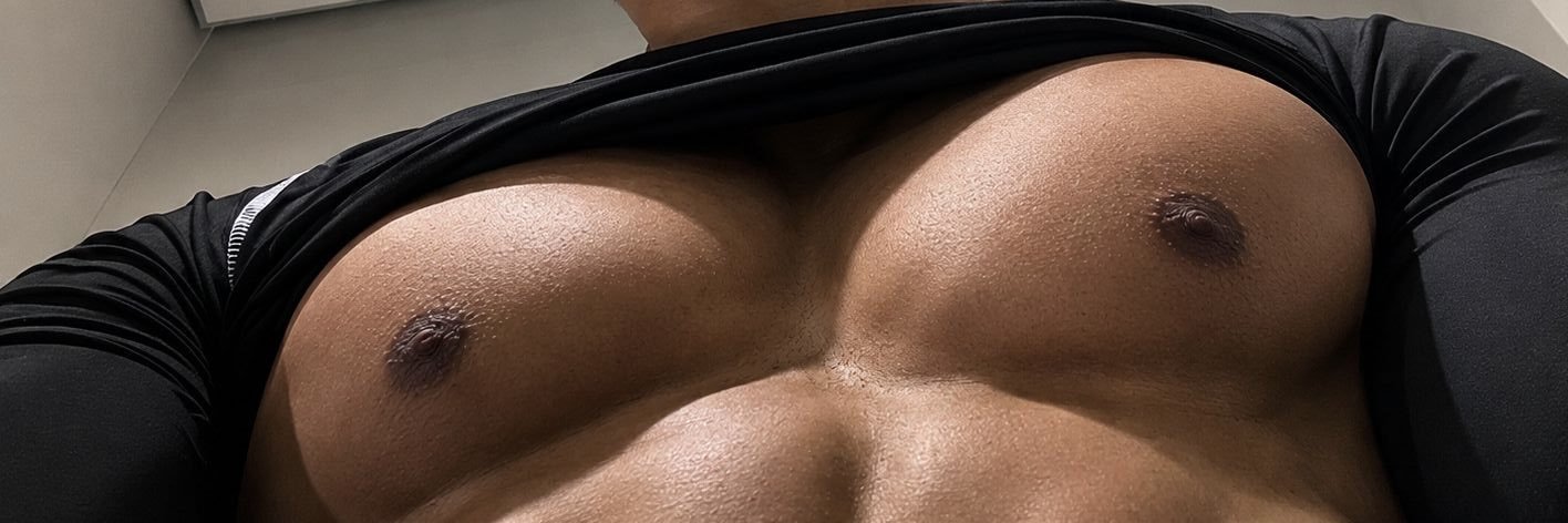 Christian's banner