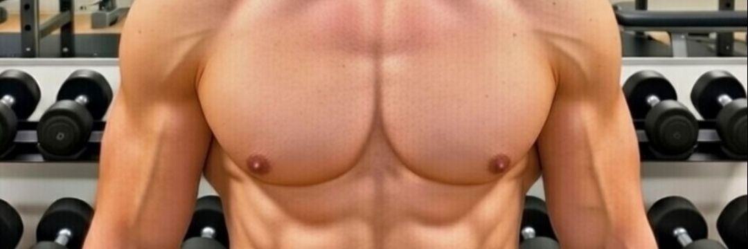 Daniel.sempre4 🔞🔥🚭's banner