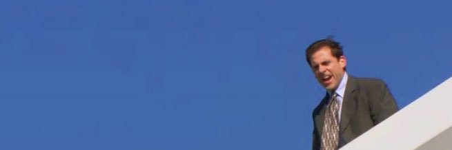 lau's banner