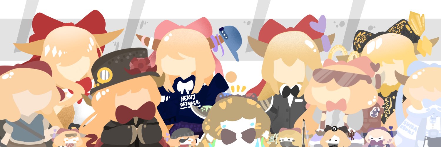 ThatOneUnknownPebble's banner