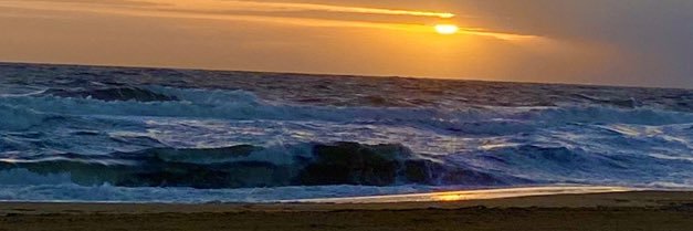 ᖇIGGO 70 ᑕᕼIᑭ ™ 🌊🤙🏽🎧's banner