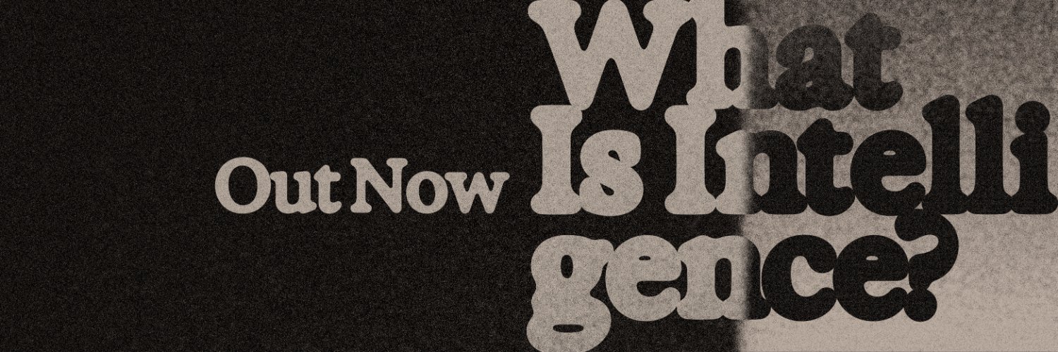 Blaise Agüera (@blaiseaguera.bsky.social)'s banner