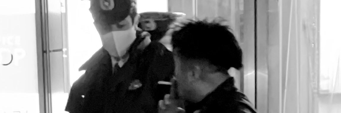 とっっっても良い人間's banner