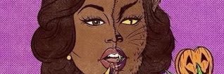 Eliana Jade 🩷 (ON1YF4NZ🌶️)'s banner